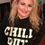 Marilyn Anderson's profile image