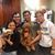 Yey Batang's profile image
