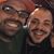 Daniel Diamondz Aponte's profile image