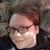 Alex T Gehrke's profile image