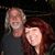 Gail Bixler's profile image