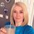 Marion Duyvelaar Barreto's profile image