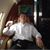 Harvey Hoshi's profile image