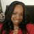 Janet L Mars-Johnson's profile image