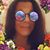 Shannon Matlock's profile image
