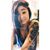 Jane Parks's profile image