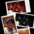 Mark Heckler's profile image