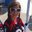 Katherine Nguyen's profile image