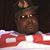 John Capone Jones's profile image