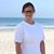 Janette Eicher's profile image