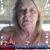 Lori Wightman-Cole's profile image