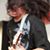 Palanzoo Meador's profile image