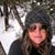 Jennifer Lynn's profile image