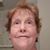 Sandy Johnson's profile image