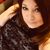 Connie Davis's profile image