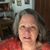 Kristi Bassin Templar's profile image