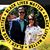 Jonathon T. Pritt's profile image