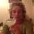 Johnathon Edgar's profile image