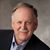 Carroll S. Punte's profile image