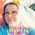 Brandi Jo Guthrie's profile image