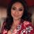 Gerardina Rodriguez's profile image