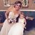 Samantha Pearl Gillman's profile image