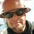 Mike McKinsey's profile image