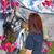 Katy Wang's profile image