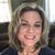 Shelly Meitzler's profile image