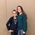 Christina Ray Molinar's profile image