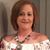 Connie Monson's profile image