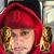 Charlie Costa's profile image