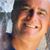 Peter Greene's profile image