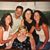 Pam Farrell Kraycik's profile image