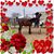 Megan Kenney's profile image