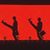 Rich Maringer's profile image