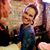 Elise Cader's profile image
