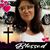 Nene Martinez's profile image