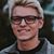 Tyler Atkinson's profile image