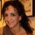 Diana DiLegge Ayer's profile image