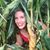 Katy Williams's profile image
