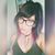Shanon Duren's profile image