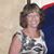 Patricia Axtman's profile image