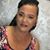 Renetta Saunders Larry's profile image