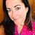 Lucie Lopes-Darling's profile image