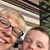 Sue Merkle's profile image