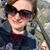 Wendy Ridenour's profile image