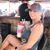 Haley Michele's profile image