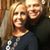 Jessica Aaron Craig's profile image