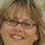 Melissa Griffith's profile image